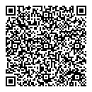 QR код "АвтоПомощ38"
