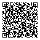 QR код "Твой Дом"