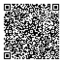 QR код "YAMAHA"