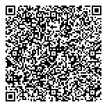 QR код "Андреич"