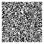 QR код "Управление по вопросам муниципальной службы и кадров администрации г. Нижневартовска"