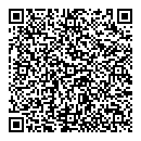 QR код "Универ 58"