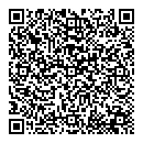 QR код "Нимфа"
