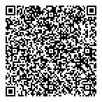 QR код "Эль Грант-НСК"