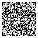 QR код "Банкомат"