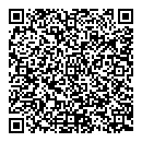 QR код "Colin`s"