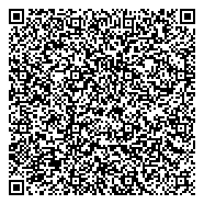 QR код "Управление по физической культуре и спорту администрации г. Нижневартовска"