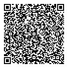 QR код "Авангард-Алко"