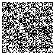 QR код "Отдел вневедомственной охраны №1 Управления вневедомственной охраны ГУ МВД России по г. Самаре"