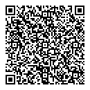 QR код "Труд"