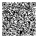 QR код "Гусар"