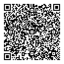 QR код "Шторы"