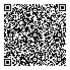 QR код "Кенгуру+"