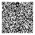 QR код "Почтовое отделение №127322"