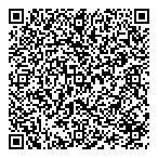 QR код "Istra pizza"