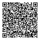 QR код "Нимфа"