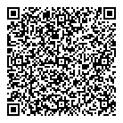 QR код "Обои Центр"