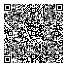 QR код "КамЭнергоМонтаж"