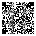 QR код "Эдем-Бир"