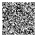 QR код "ПРИН"