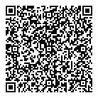 QR код "Общежитие СГМА"