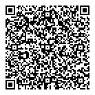 QR код "Общежитие"