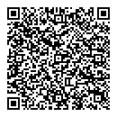 QR код "Общежитие"