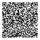 QR код "Общежитие СГМА"