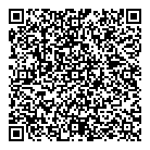 QR код "Маруся"