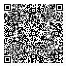 QR код "ОмскТехПром"