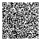 QR код "Дешёвые вещи"