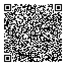 QR код "Аке Рус"