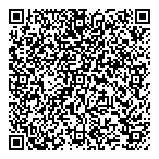 QR код "SamSam"