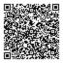 QR код "Бессоница"