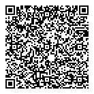 QR код "Теплоприбор"