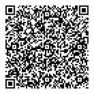 QR код "Альянс СБ"