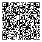 QR код "Принцип"