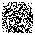 QR код "АгроПромСтрой"