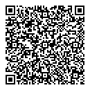 QR код "Avon"
