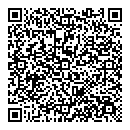 QR код "Водяной"