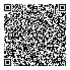 QR код "Сибимпорт"