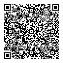 QR код "Восток"