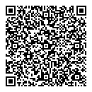 QR код "Ортодент"