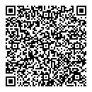 QR код "Голицын"