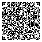 QR код "Звездное"