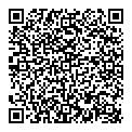 QR код "Twist"