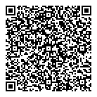 QR код "Дуэт-Иркутск"