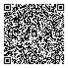 QR код "Ivbv Group"