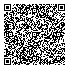 QR код "Атлант"