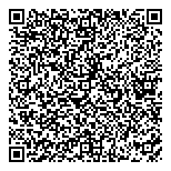 QR код "Курьер Сервис Экспресс Самара"